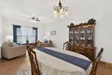 88 Rincon Loop - Photo 11
