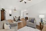 88 Rincon Loop - Photo 12