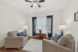 88 Rincon Loop - Photo 13