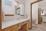 88 Rincon Loop - Photo 14