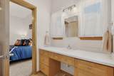88 Rincon Loop - Photo 15