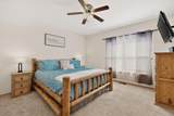 88 Rincon Loop - Photo 16
