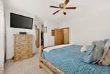 88 Rincon Loop - Photo 17