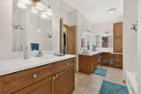88 Rincon Loop - Photo 18