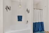 88 Rincon Loop - Photo 19