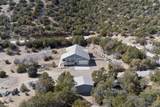 88 Rincon Loop - Photo 2