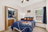 88 Rincon Loop - Photo 20