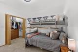 88 Rincon Loop - Photo 21