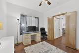 88 Rincon Loop - Photo 22