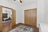 88 Rincon Loop - Photo 23