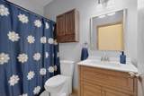 88 Rincon Loop - Photo 24
