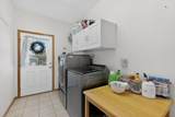 88 Rincon Loop - Photo 25