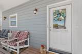 88 Rincon Loop - Photo 26