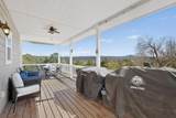 88 Rincon Loop - Photo 27