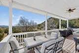 88 Rincon Loop - Photo 28