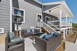 88 Rincon Loop - Photo 29