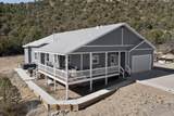 88 Rincon Loop - Photo 3