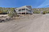 88 Rincon Loop - Photo 30