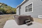 88 Rincon Loop - Photo 31