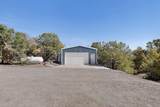 88 Rincon Loop - Photo 32