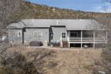 88 Rincon Loop - Photo 33