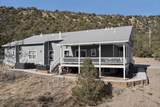 88 Rincon Loop - Photo 34
