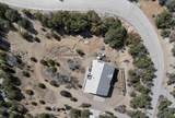 88 Rincon Loop - Photo 35