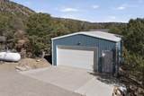 88 Rincon Loop - Photo 36