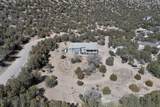 88 Rincon Loop - Photo 37
