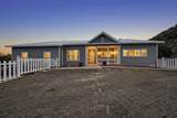 88 Rincon Loop - Photo 4