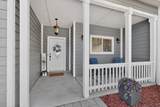 88 Rincon Loop - Photo 5