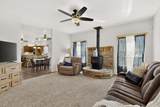 88 Rincon Loop - Photo 6