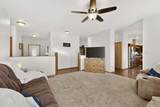 88 Rincon Loop - Photo 7