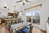 88 Rincon Loop - Photo 8