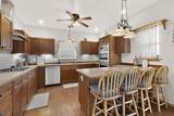 88 Rincon Loop - Photo 9