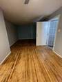805 Ortiz Drive - Photo 1