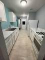 805 Ortiz Drive - Photo 4