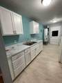 805 Ortiz Drive - Photo 5
