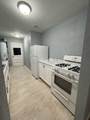 805 Ortiz Drive - Photo 6