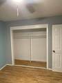 805 Ortiz Drive - Photo 7