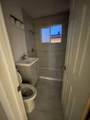 805 Ortiz Drive - Photo 8