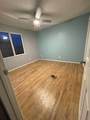 805 Ortiz Drive - Photo 9