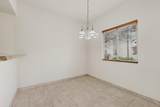 6800 Vista Del Norte Road - Photo 10