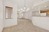6800 Vista Del Norte Road - Photo 13