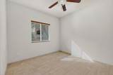6800 Vista Del Norte Road - Photo 18