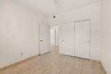 6800 Vista Del Norte Road - Photo 22