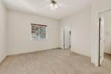 6800 Vista Del Norte Road - Photo 26