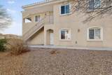 6800 Vista Del Norte Road - Photo 3