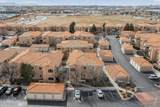 6800 Vista Del Norte Road - Photo 38