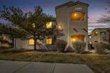 6800 Vista Del Norte Road - Photo 4
